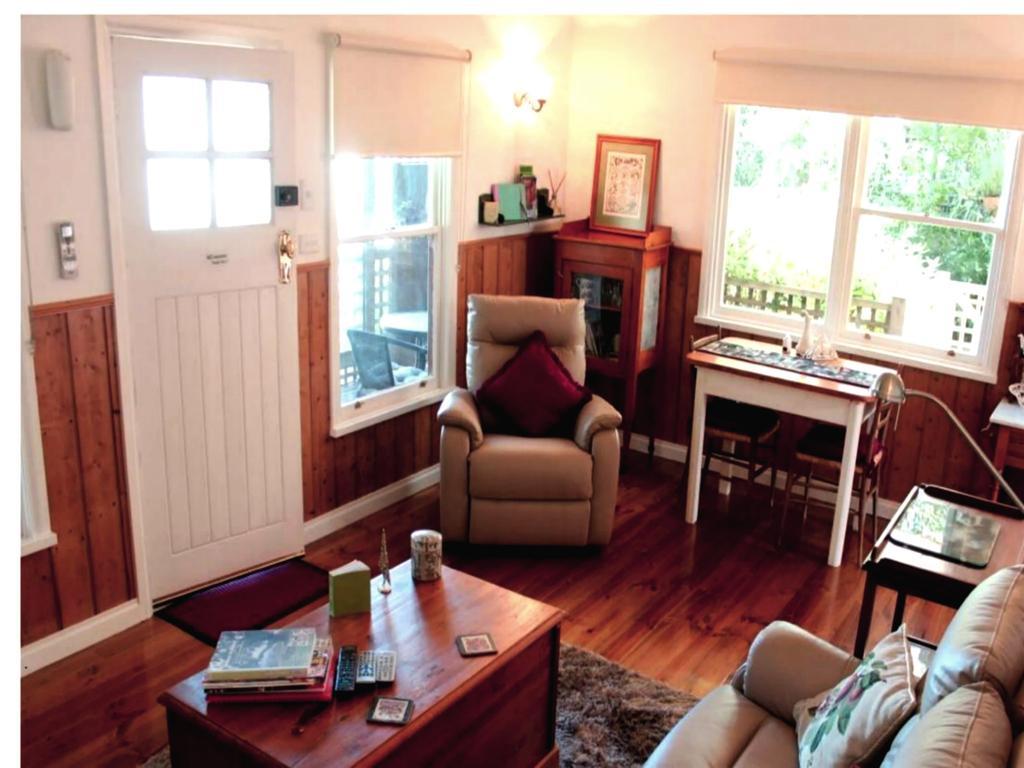 Astley Cottage ديلسفورد المظهر الخارجي الصورة