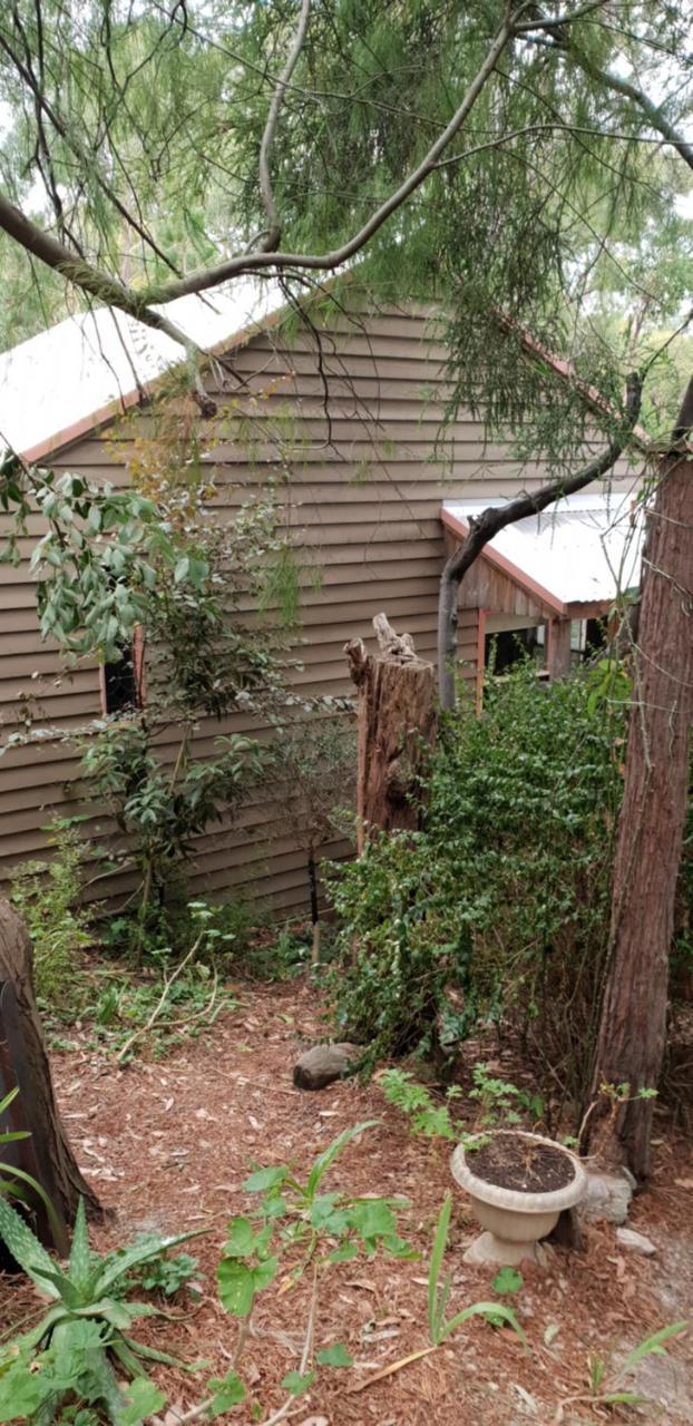 Astley Cottage ديلسفورد المظهر الخارجي الصورة