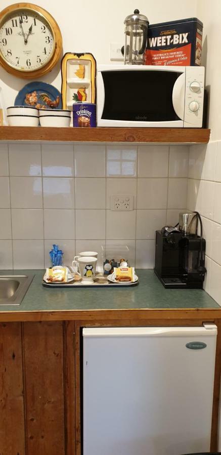 Astley Cottage ديلسفورد المظهر الخارجي الصورة