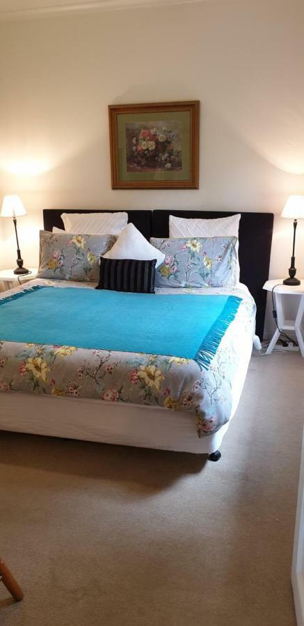 Astley Cottage ديلسفورد المظهر الخارجي الصورة