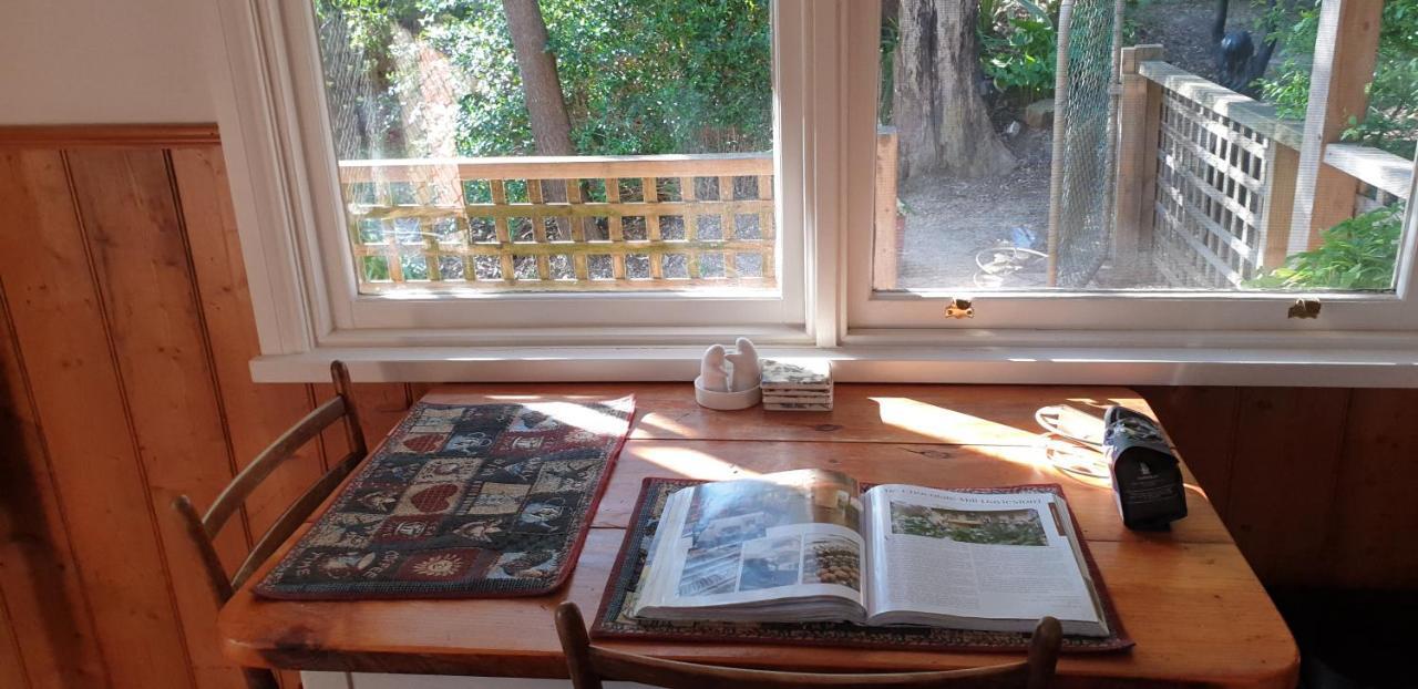 Astley Cottage ديلسفورد المظهر الخارجي الصورة